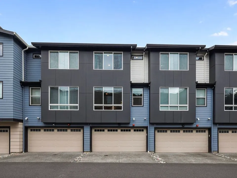 23803 7th Ave SE #1-C