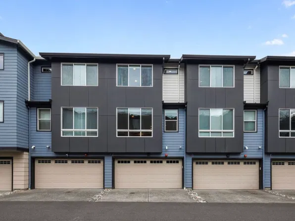 23803 7th Ave SE Unit 1-C, Bothell, WA 98021