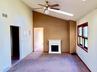 836 S 60th St, Milwaukee, WI 53214