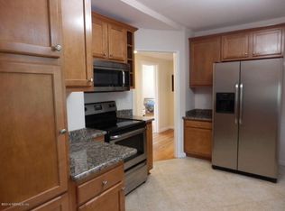 3634 Hendricks Ave, Jacksonville, FL 32207