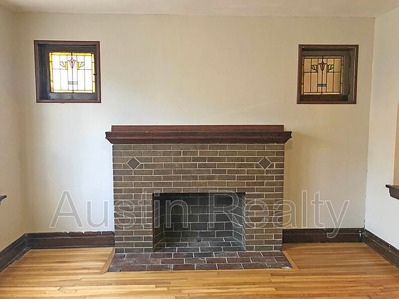 4th image of 3666 Montana St #1F