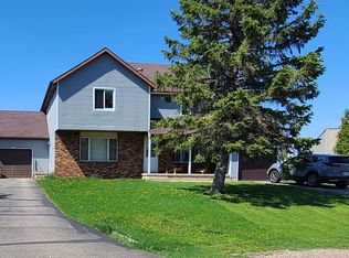 6668 Fairway Cir, Windsor, WI 53598