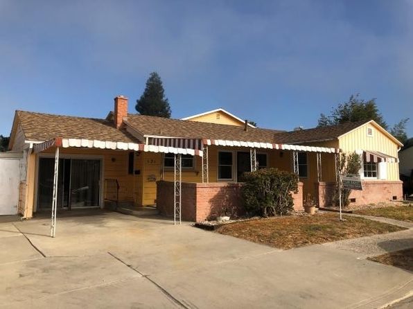 121 & 123 Poole St #121