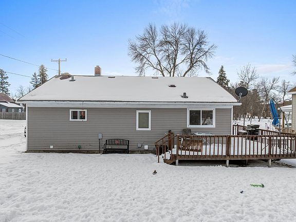 3rd image of 603 3rd Ave