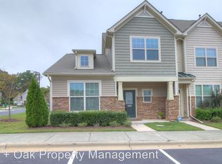 3 Bitterroot Dr, Durham, NC 27705