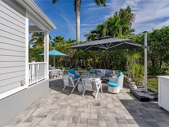 5th image of 13598 Snapper LN