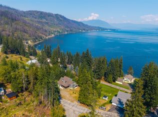 4498 Squilax Anglemont Rd #39, Columbia Shuswap, BC V0E 1M5