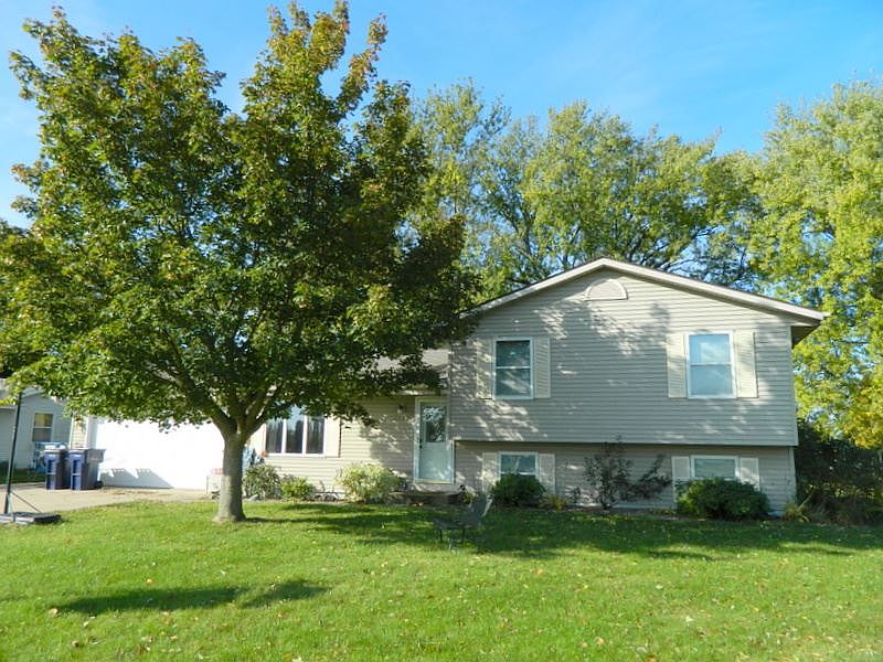 1st image of 1508 Heritage Ln