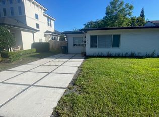 1433 Indiana Ave, Winter Park, FL 32789