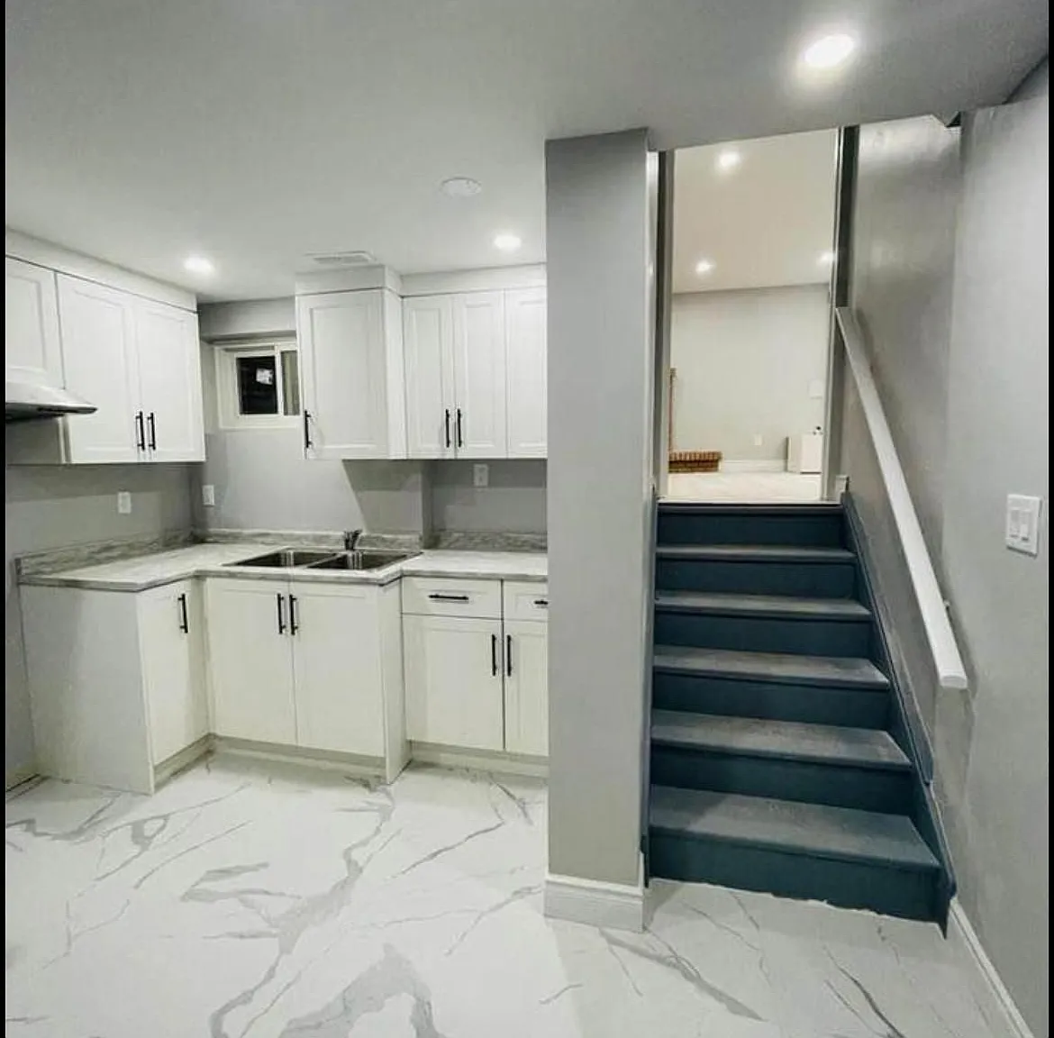 2 bed, $1,699 — Photo 4
