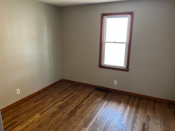 109 W Marsile St, Bourbonnais, IL 60914