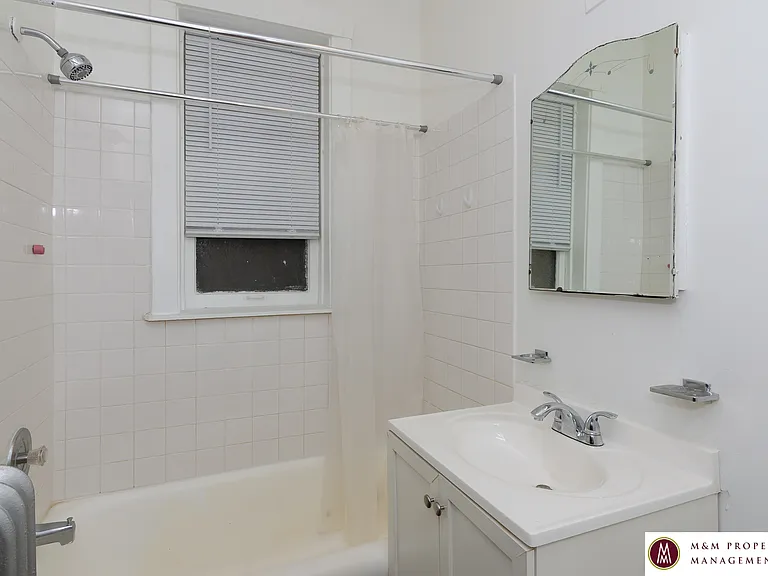 Lexington Oak Park, LLC — Photo 25