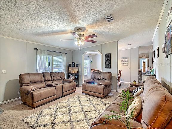 3rd image of 7124 Porter Dr