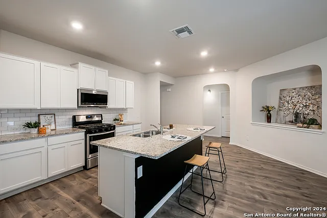 3514 Copper Riv — Photo 8