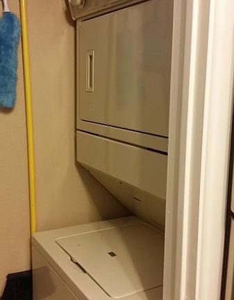 5th image of 14434 E Cabana St APT 103