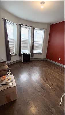 5th image of 1509 Eastern Pkwy #1F