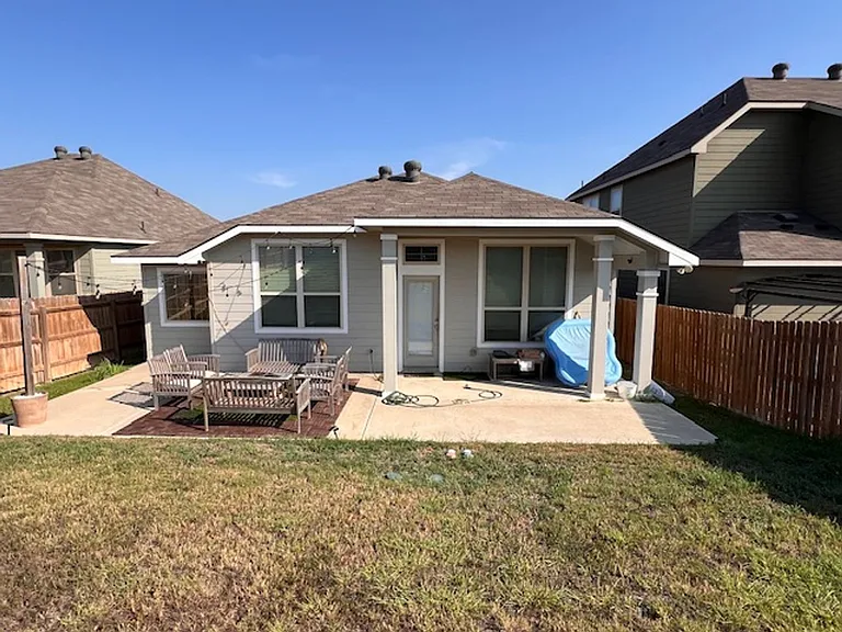3406 Addison St — Photo 19