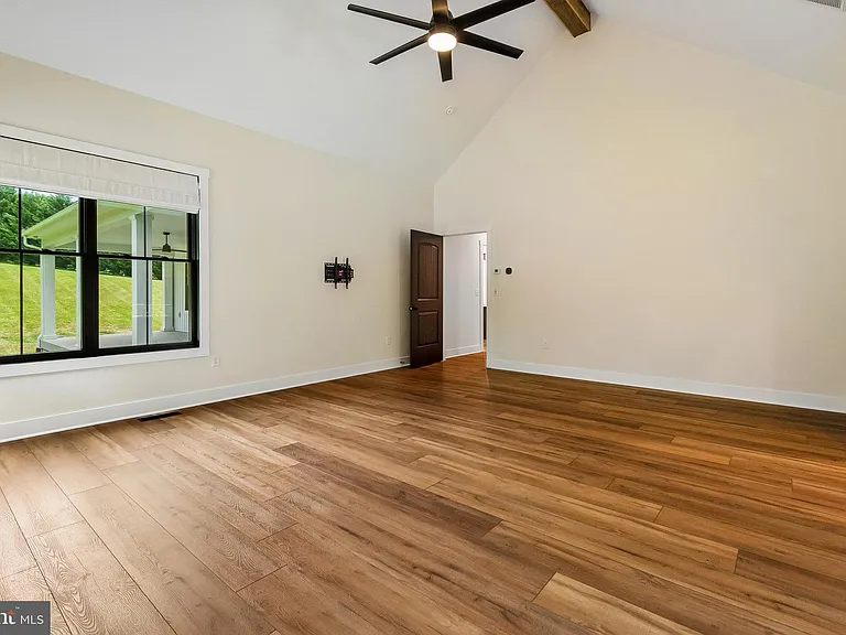 240 Lewis Williams Ln — Photo 20