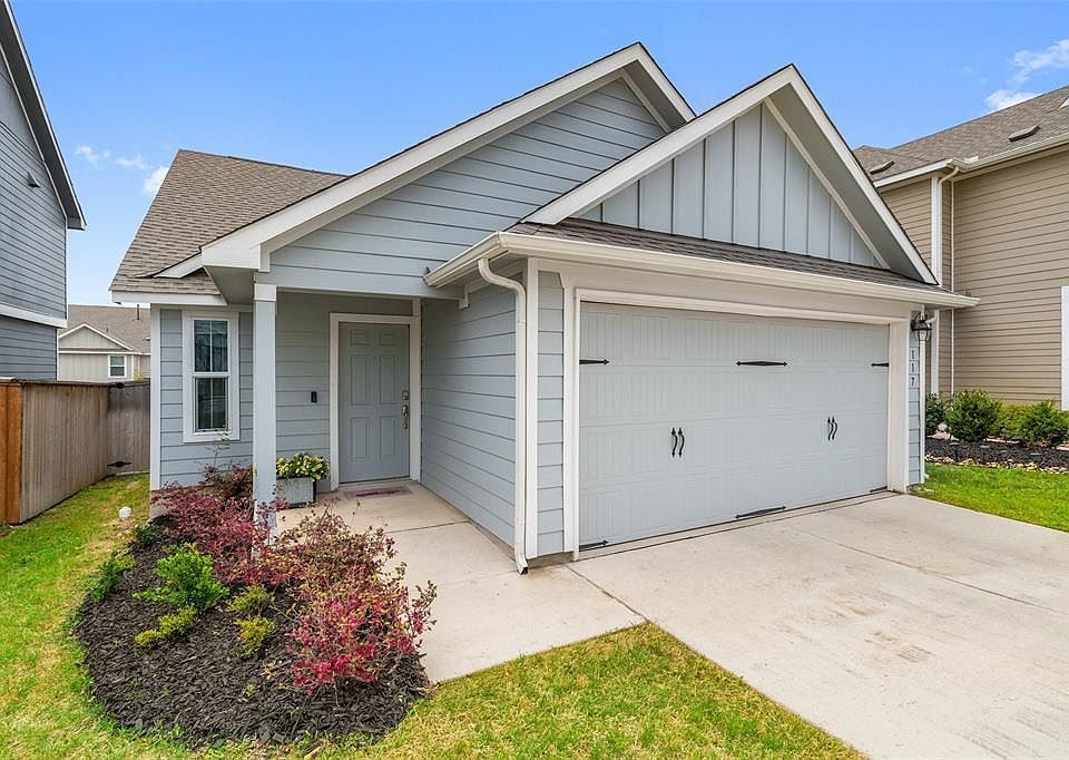 1st image of 117 Wind Flower Ln