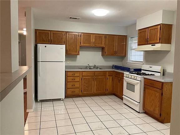 4th image of 45 Bluebell Ln