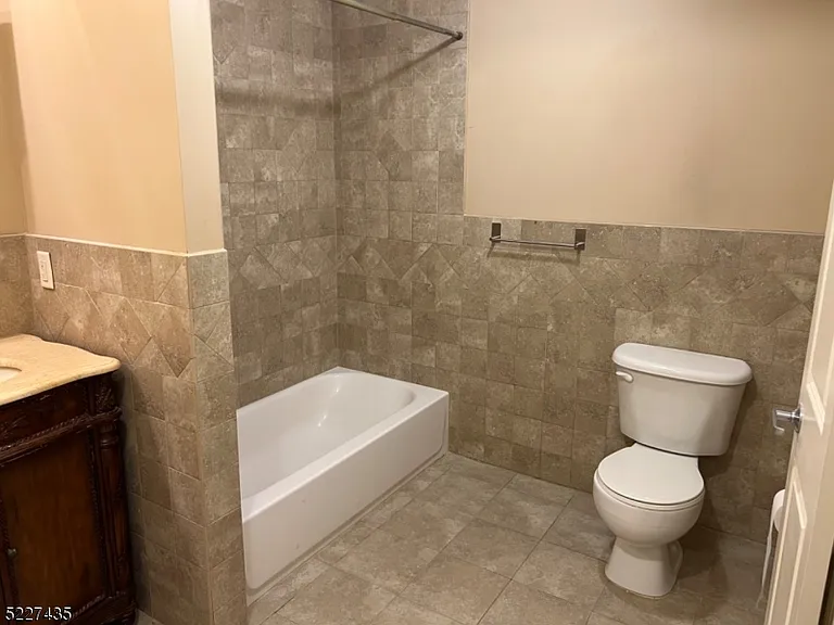 230 South Ave #2D — Photo 17