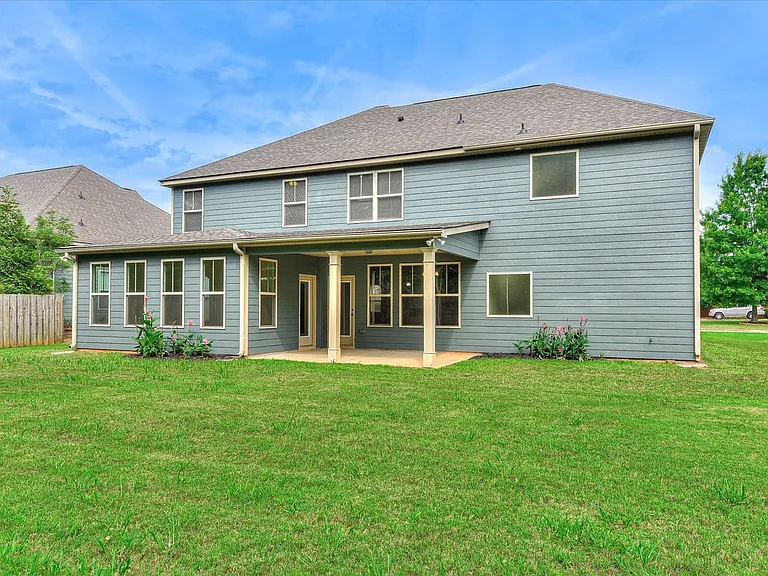 4215 Windslow Dr — Photo 59