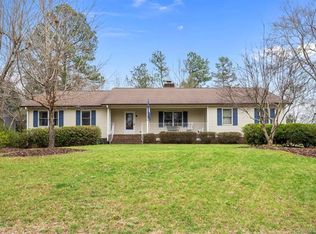 1239 Honeybee Trl, Fort Mill, SC 29715