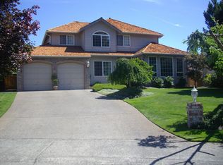 37628 17th Pl S, Federal Way, WA 98003