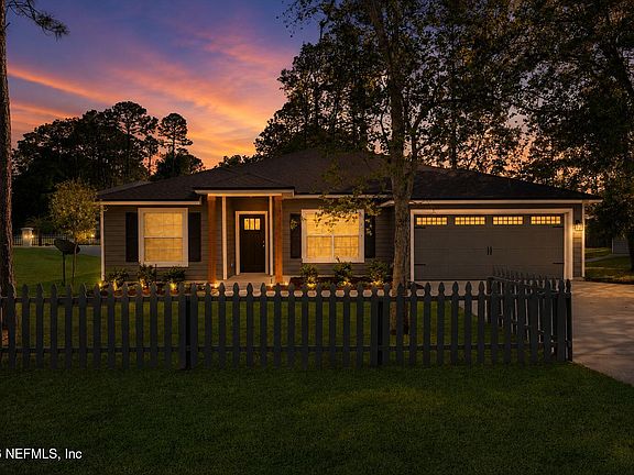 3rd image of 12950 OLD ST AUGUSTINE Road