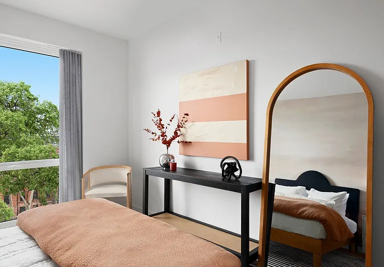 249 Willoughby Ave #10K — Photo 11