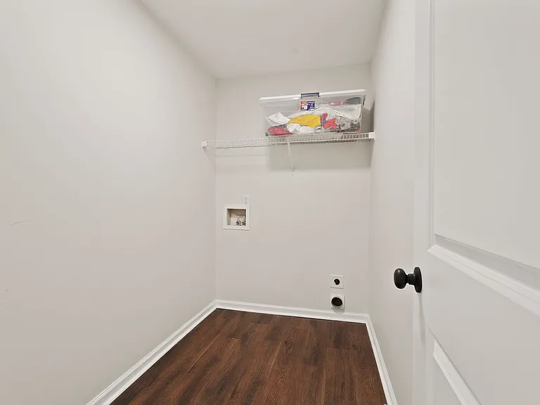 168 Green Paddock Cir — Photo 29