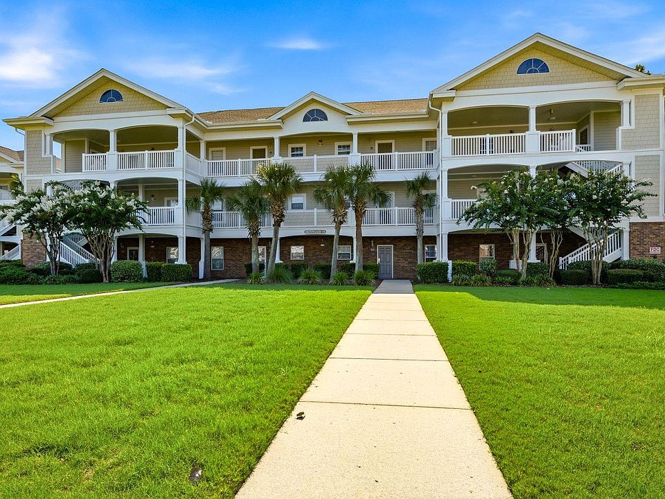 1st image of 5801 Oyster Catcher Dr. #1022