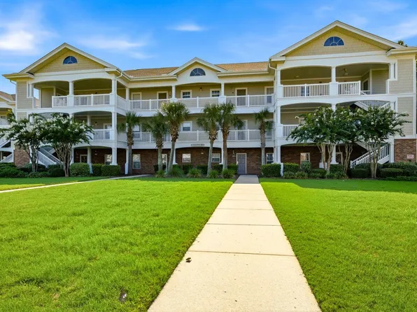5801 Oyster Catcher Dr. #1022, North Myrtle Beach, SC 29582