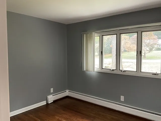 442 Surrey Ln #A — Photo 18