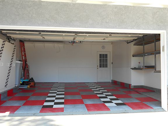 2nd image of 21541 Birch Hill Dr