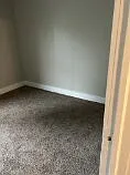 8-10 Clark St #8 — Photo 5