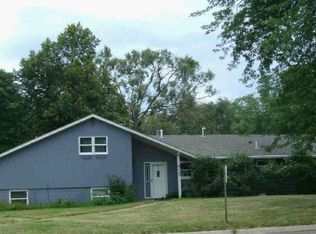 815 6th St, Farmington, MN 55024