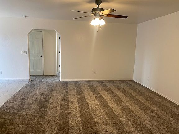 4th image of 4744 N Jean Ct APT 1