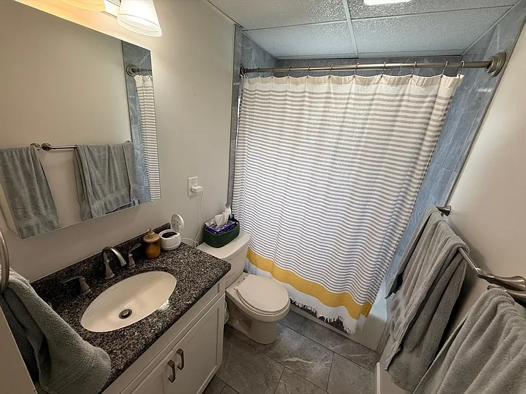 211 Beech St #211 — Photo 6