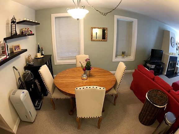 4th image of 1635 N North Park Ave APT 1