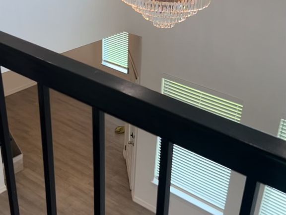 5th image of 1306 Julia Marie Dr