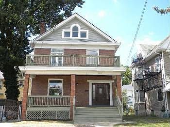 1st image of 2277 Jefferson Ave