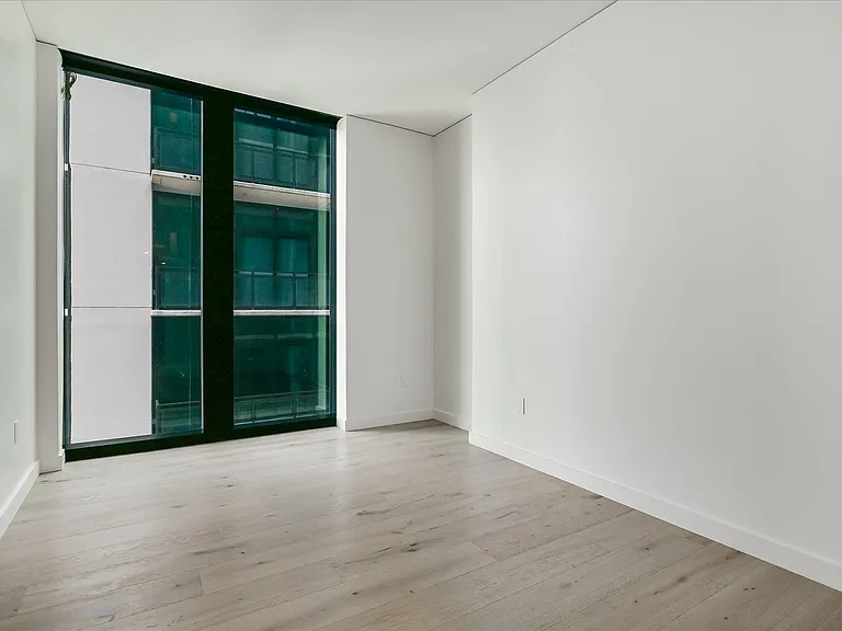 610 Davis St #2705 — Photo 13