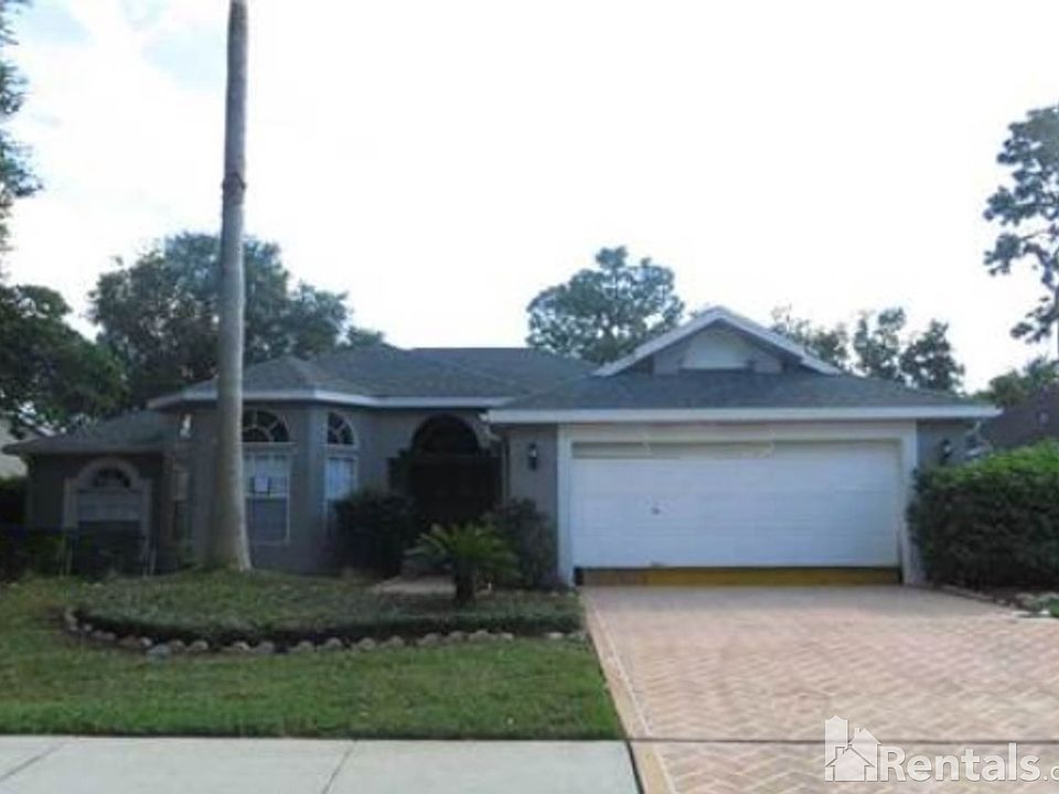 1st image of 4009 Concord Way