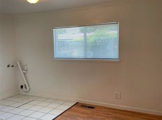 1018 S 1st St, Turlock, CA 95380
