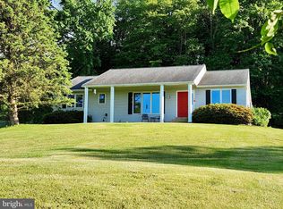 1089 York Rd, Dillsburg, PA 17019