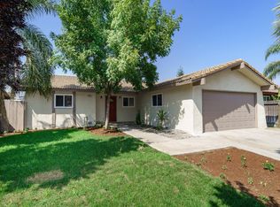 4683 E Cornell Ave, Fresno, CA