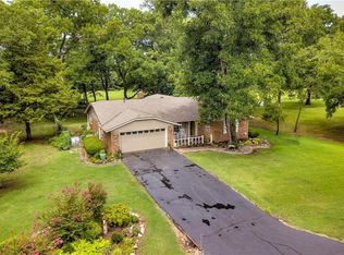 6 Pecan Rdg, Shawnee, OK 74804