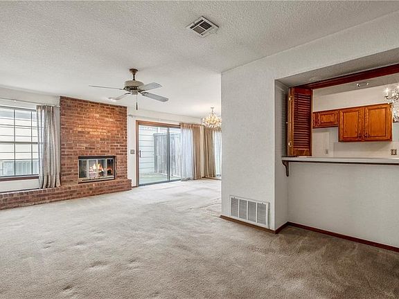 5th image of 9009 N May Ave APT 154