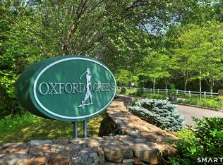 Village At Oxford Green, Oxford, CT 06478